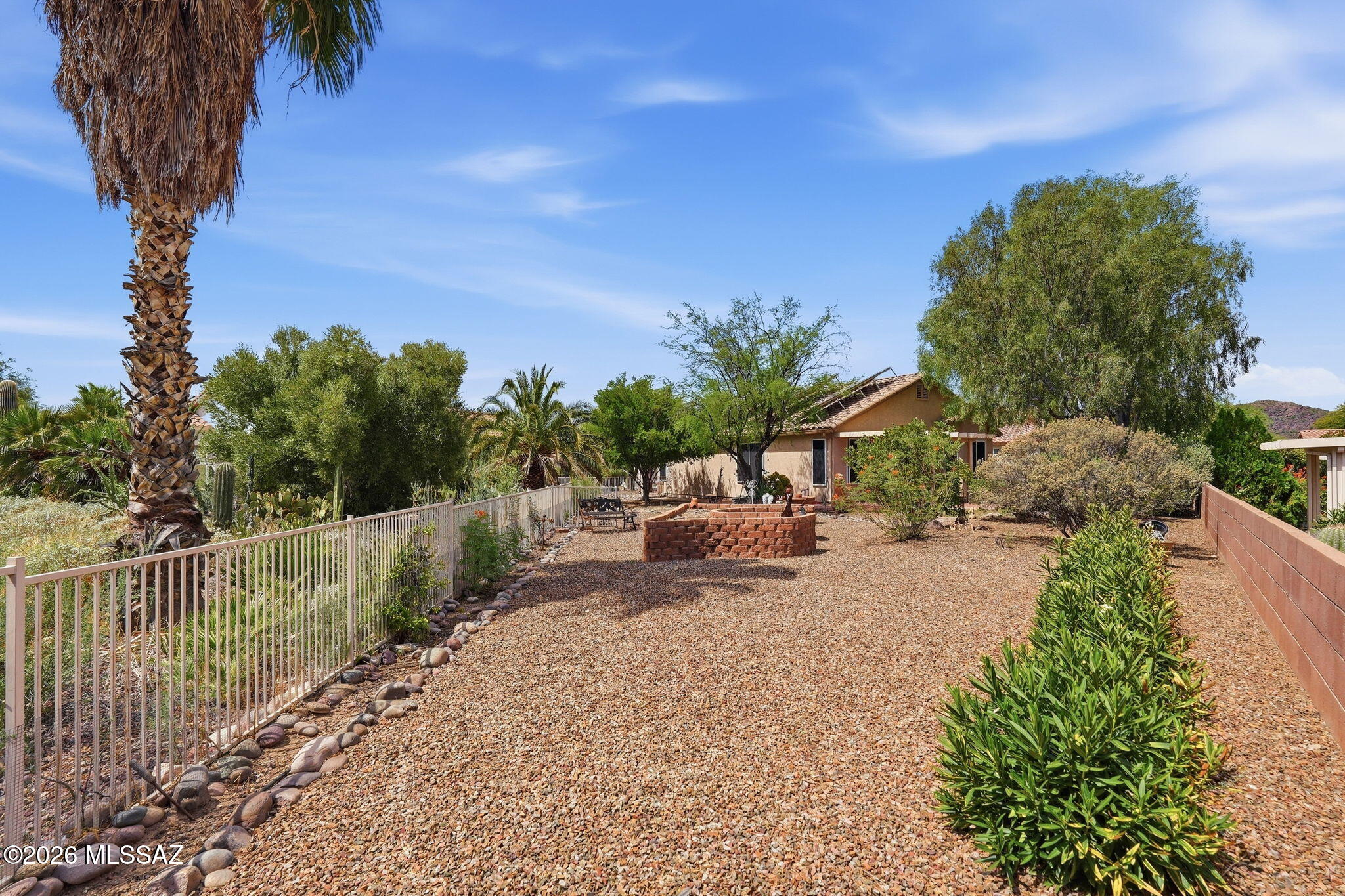 7608 West Amber Ridge Way Tucson, AZ 85743 - Photo 23 of 40 026_ListerPros
