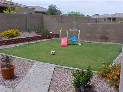 7487 West Sweet River Road Tucson, AZ 85743 - Photo 6 of 8