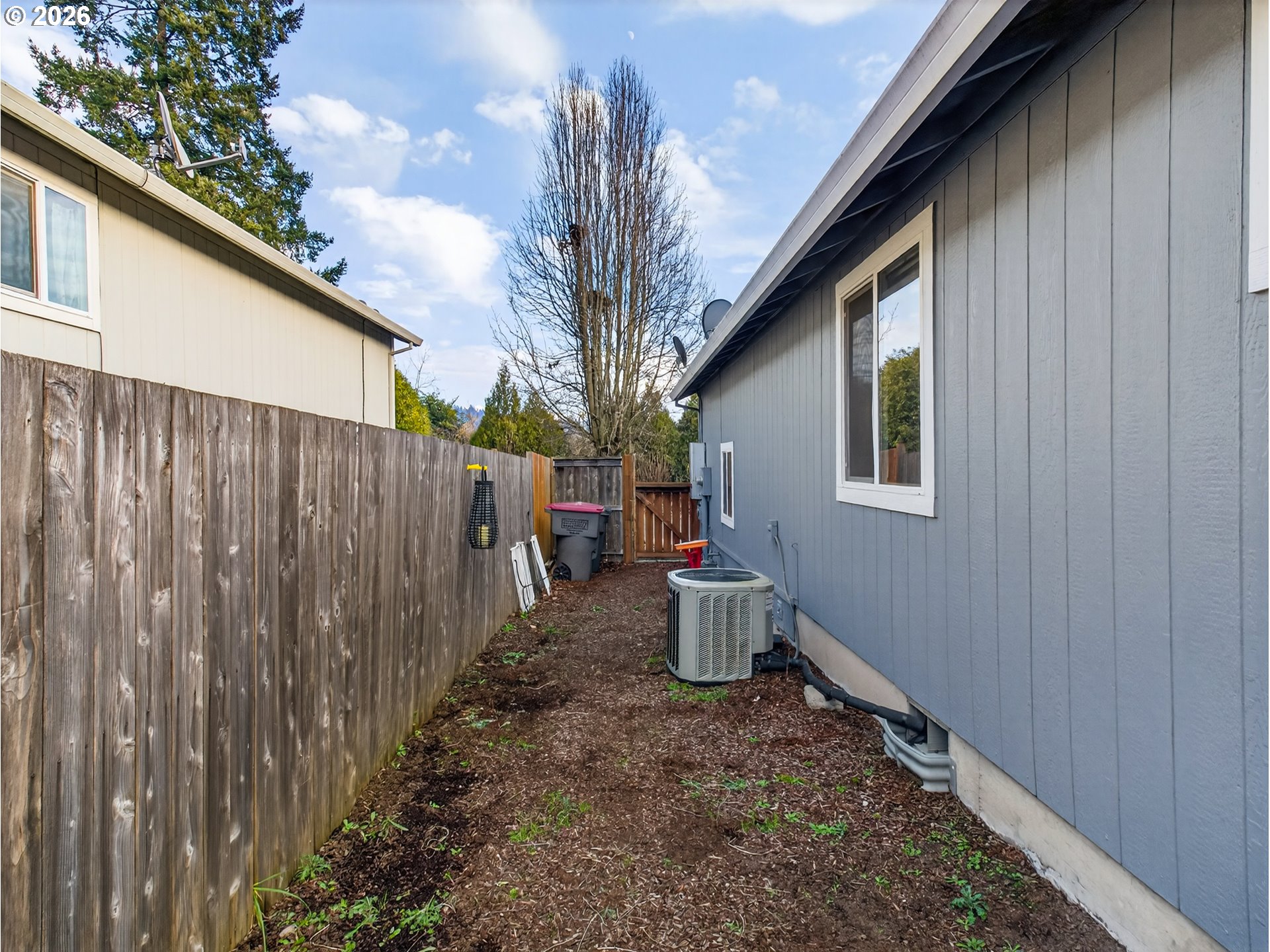 847 Northeast Duniway Road Lafayette, OR 97127 - Photo 32 of 38
