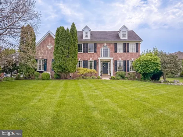 $1,050,000 | 318 Wild Prairie Court, Ambler, PA 19002