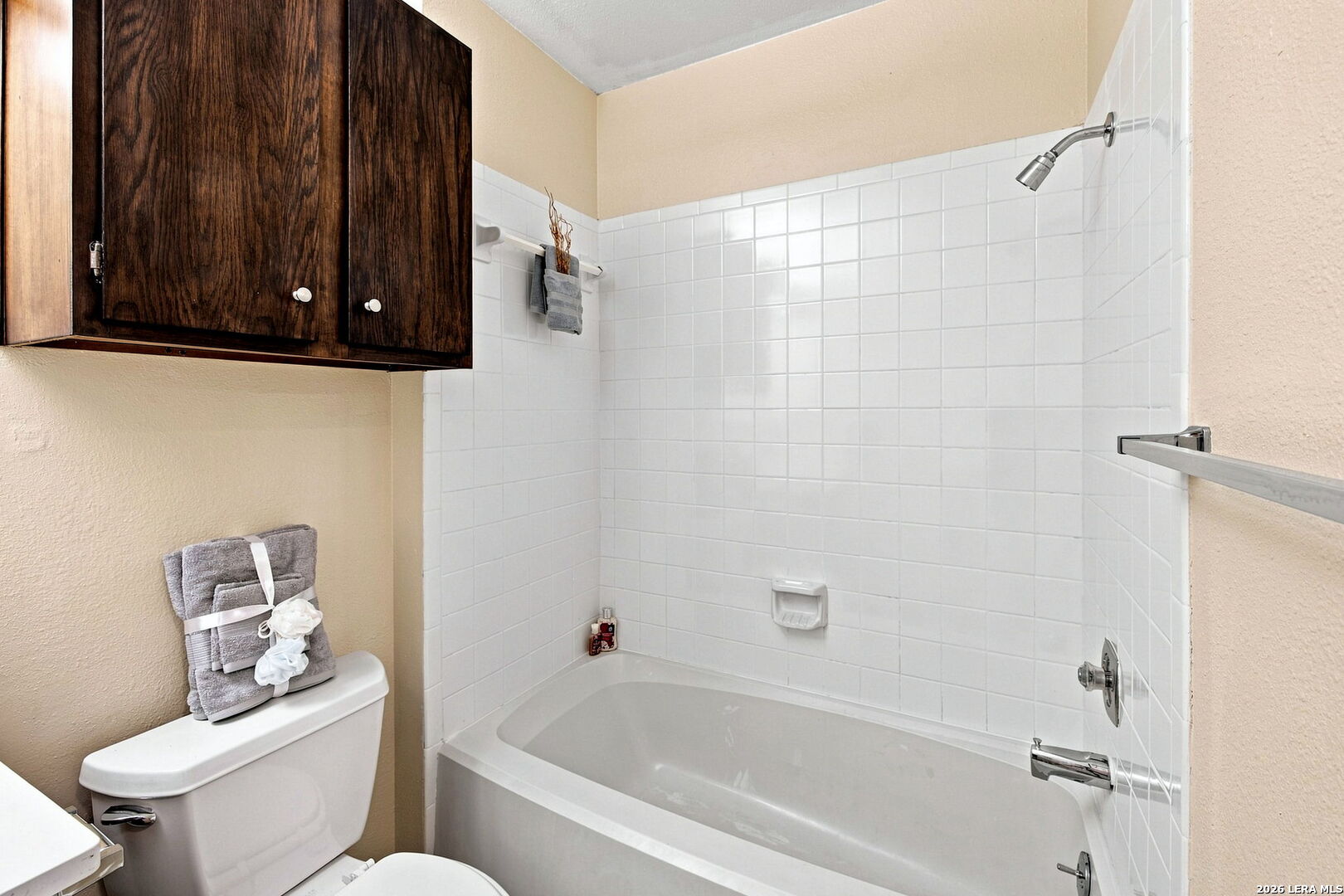 9312 Dover Ridge San Antonio, TX 78250 - Photo 29 of 38 Gallery Image 29