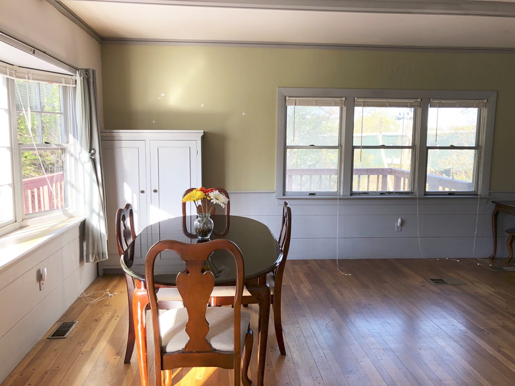 9 Springfield Street Gloucester, MA 01930 - Photo 13 of 22 Gallery Image 13