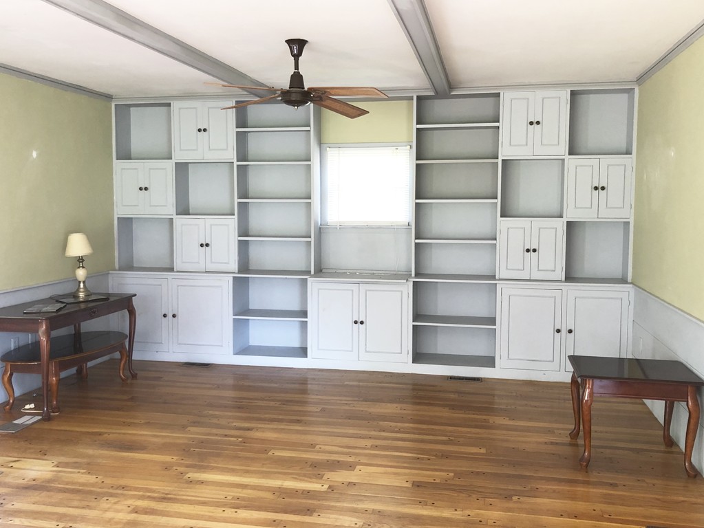 9 Springfield Street Gloucester, MA 01930 - Photo 17 of 22 Gallery Image 17