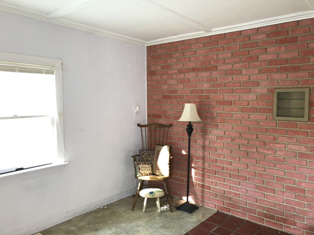 9 Springfield Street Gloucester, MA 01930 - Photo 19 of 22 Gallery Image 19