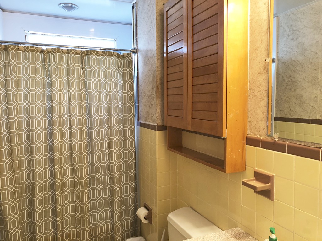9 Springfield Street Gloucester, MA 01930 - Photo 22 of 22 Gallery Image 22