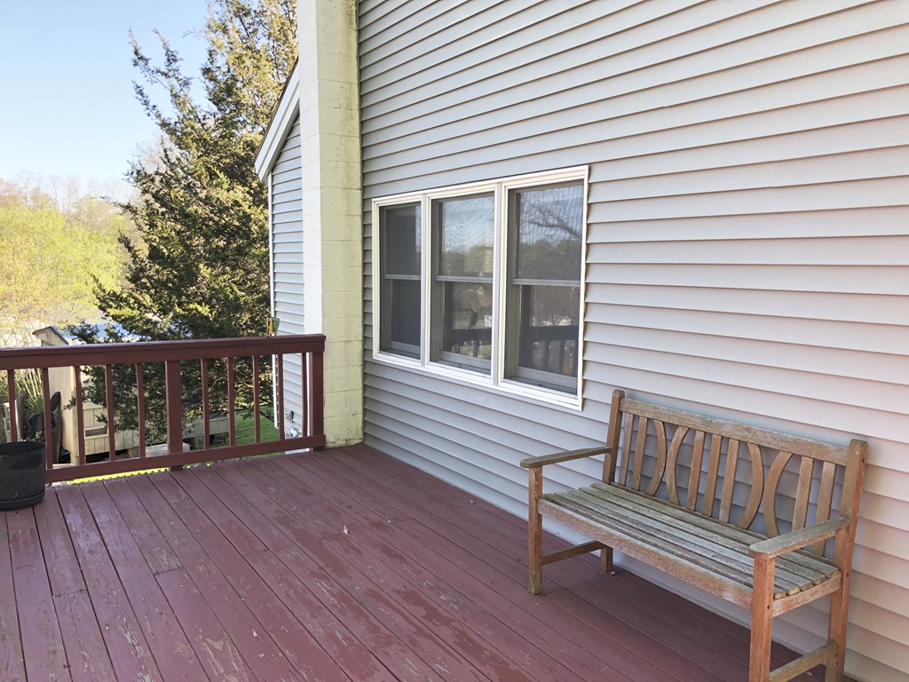 9 Springfield Street Gloucester, MA 01930 - Photo 5 of 22 Gallery Image 5