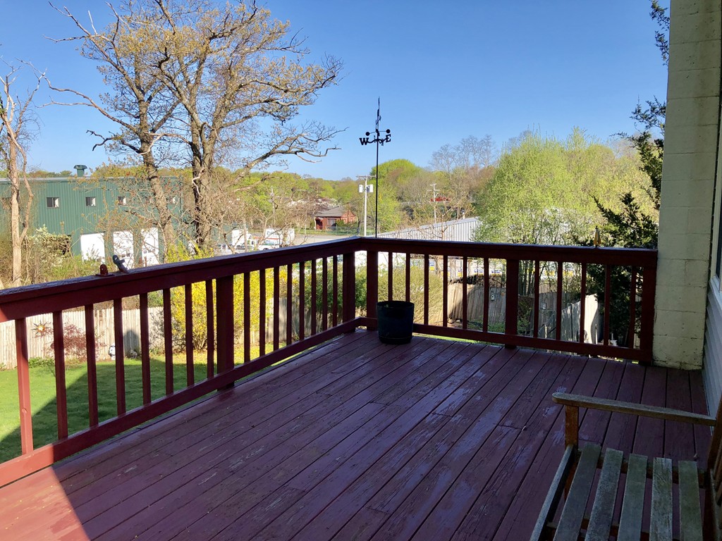 9 Springfield Street Gloucester, MA 01930 - Photo 6 of 22 Gallery Image 6