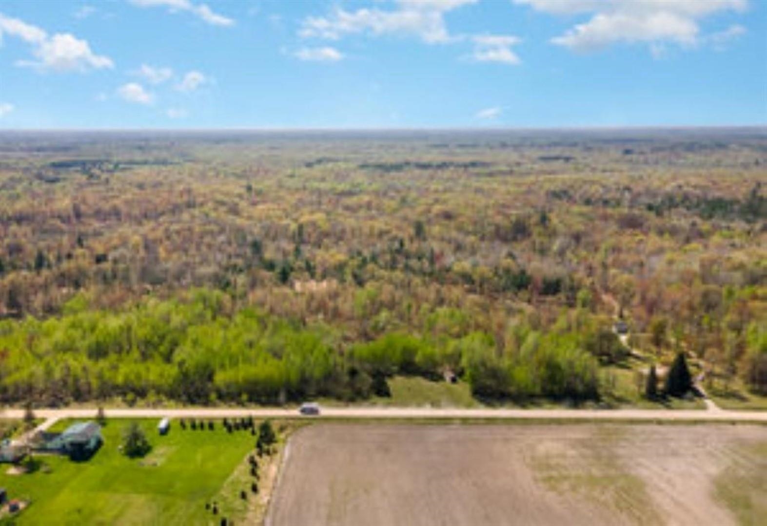 2774 Shaffer Road Beaverton, MI 48612 - Photo 59 of 60