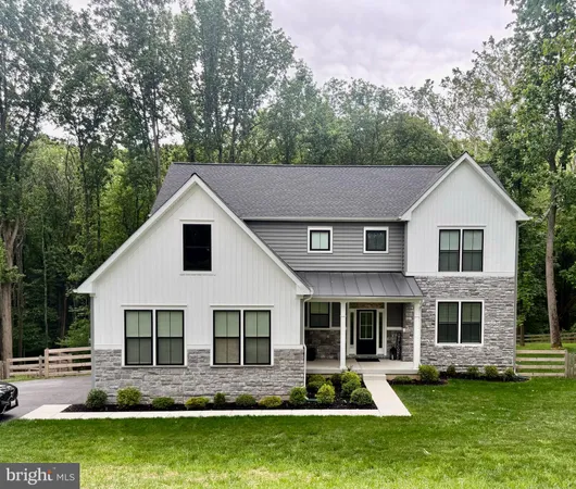 $985,000 | 13512 Alliston Drive, Baldwin, MD 21013