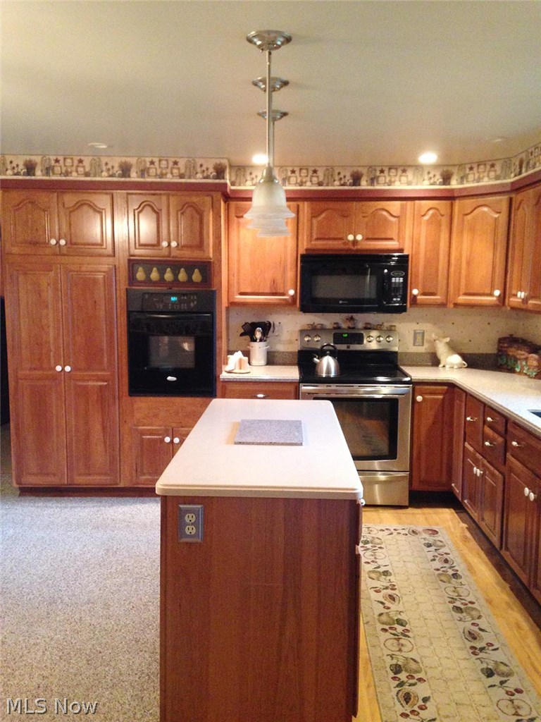 6564 Homeworth Road Homeworth, OH 44634 - Photo 6 of 14 Gallery Image 6