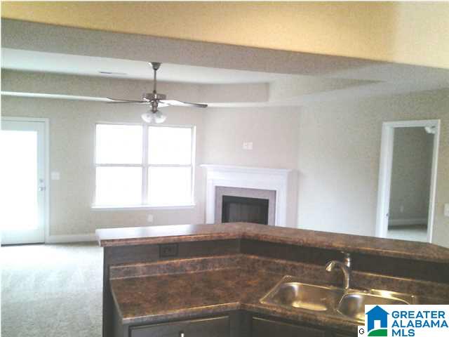 273 Stoney Trail Alabaster, AL 35114 - Photo 5 of 21