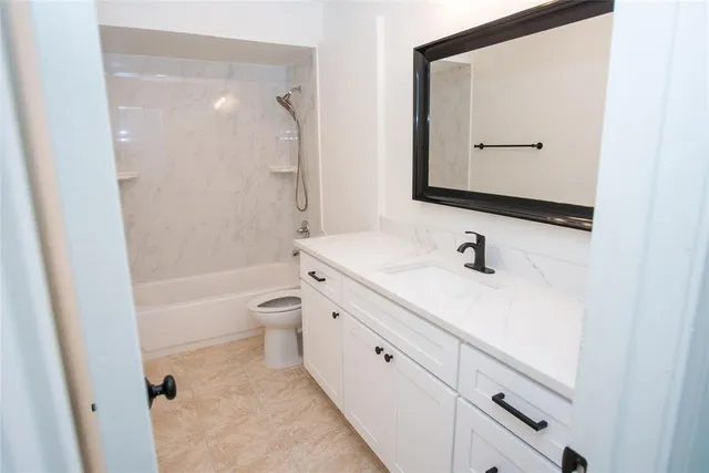 $400,000 | 2214 Roundrock Drive, Carrollton, TX 75007