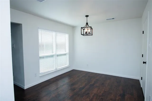 $400,000 | 2214 Roundrock Drive, Carrollton, TX 75007