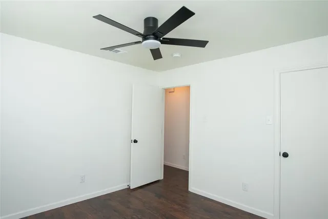 $400,000 | 2214 Roundrock Drive, Carrollton, TX 75007