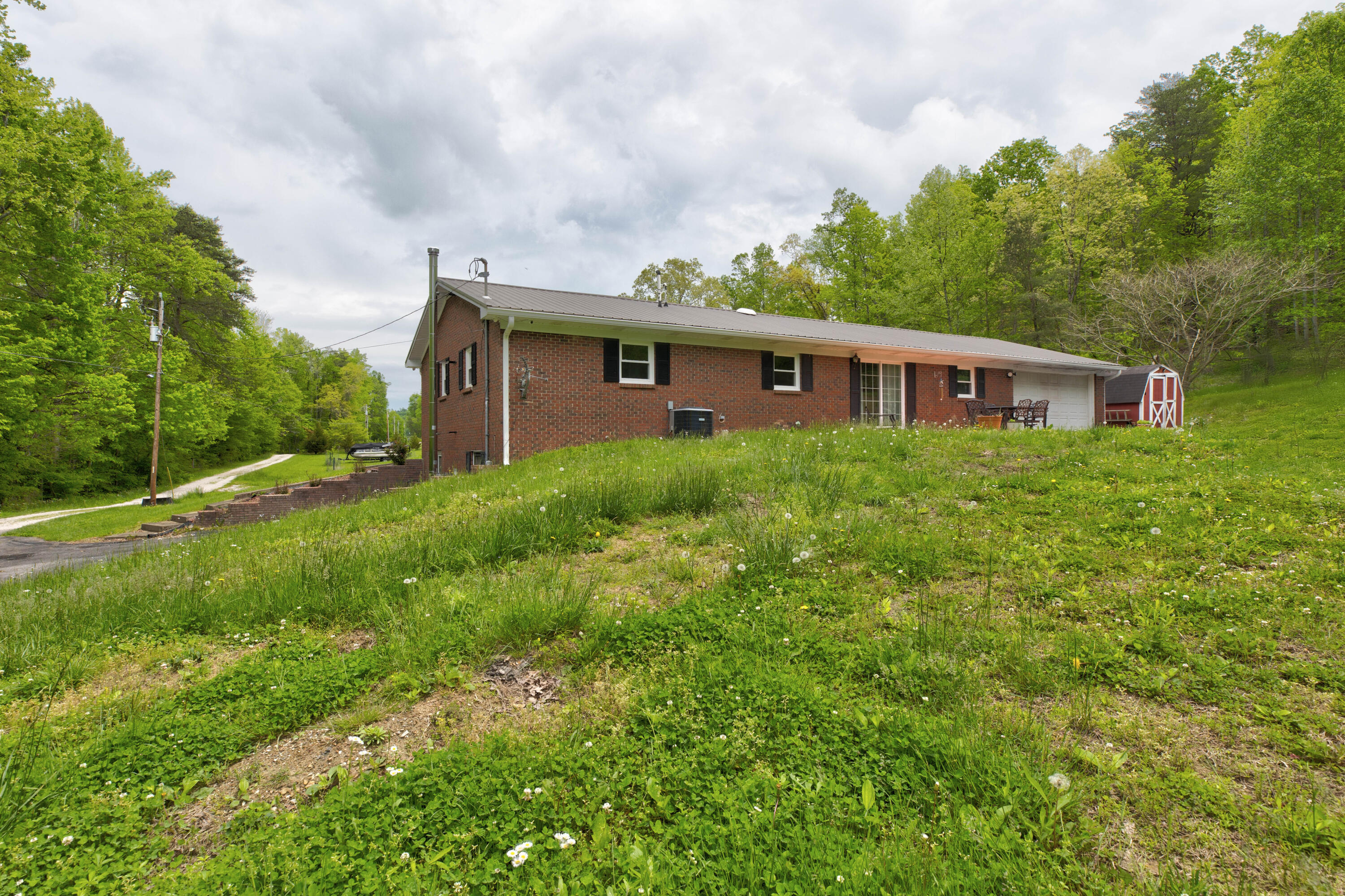 246 Pottersville Road Means, KY 40346 - Photo 36 of 38 PWM28578_79_80