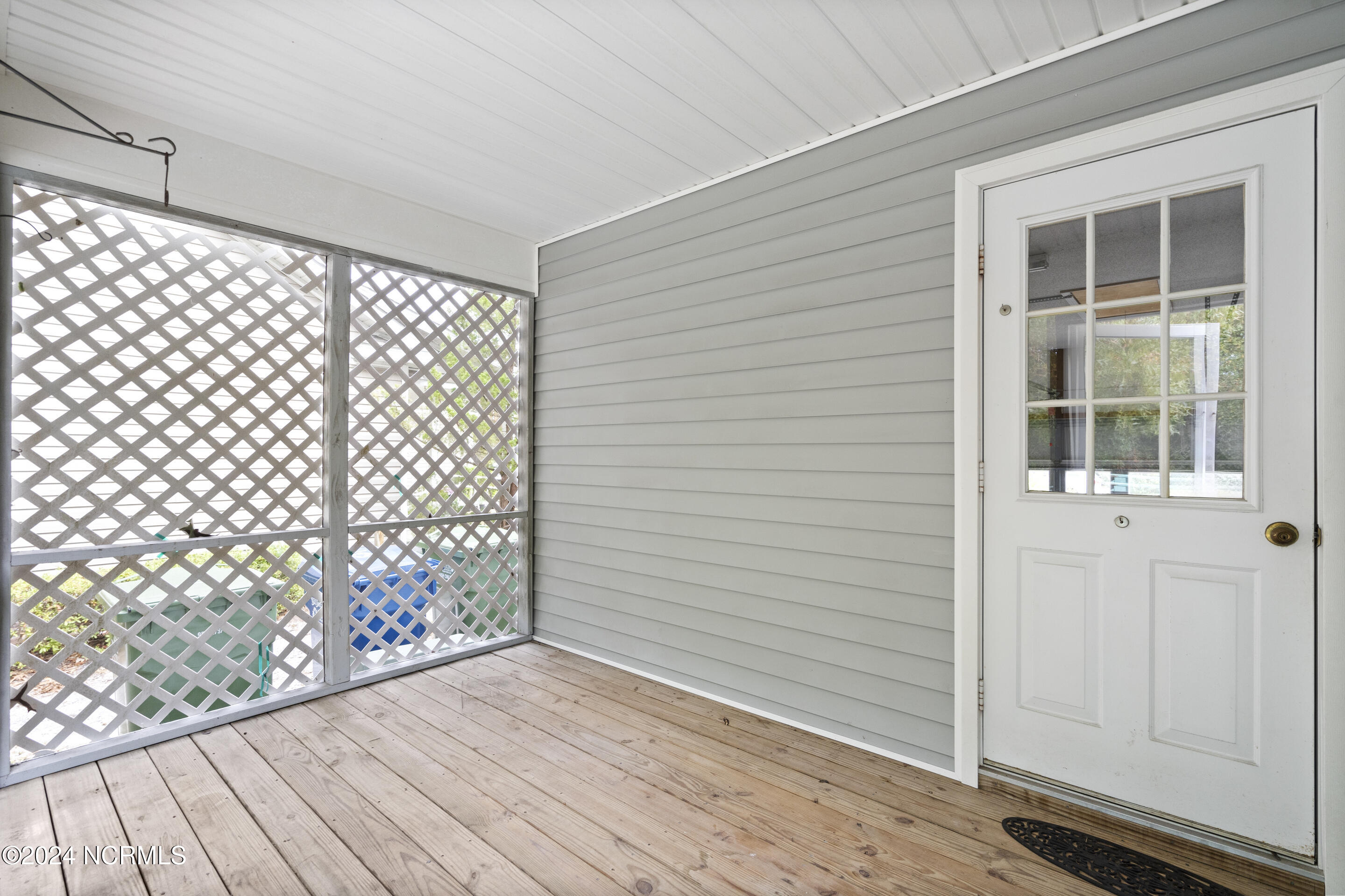 413 Ridge Road Wilmington, NC 28412 - Photo 29 of 37 mls-DSC08906