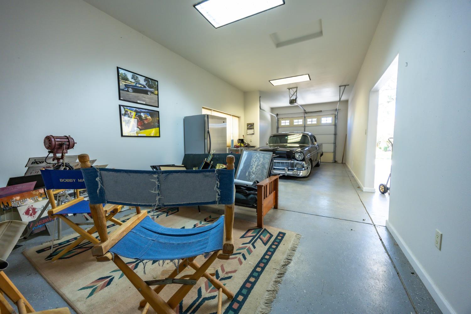 1087 Ben Hur Road Raymond, CA 93653 - Photo 63 of 88