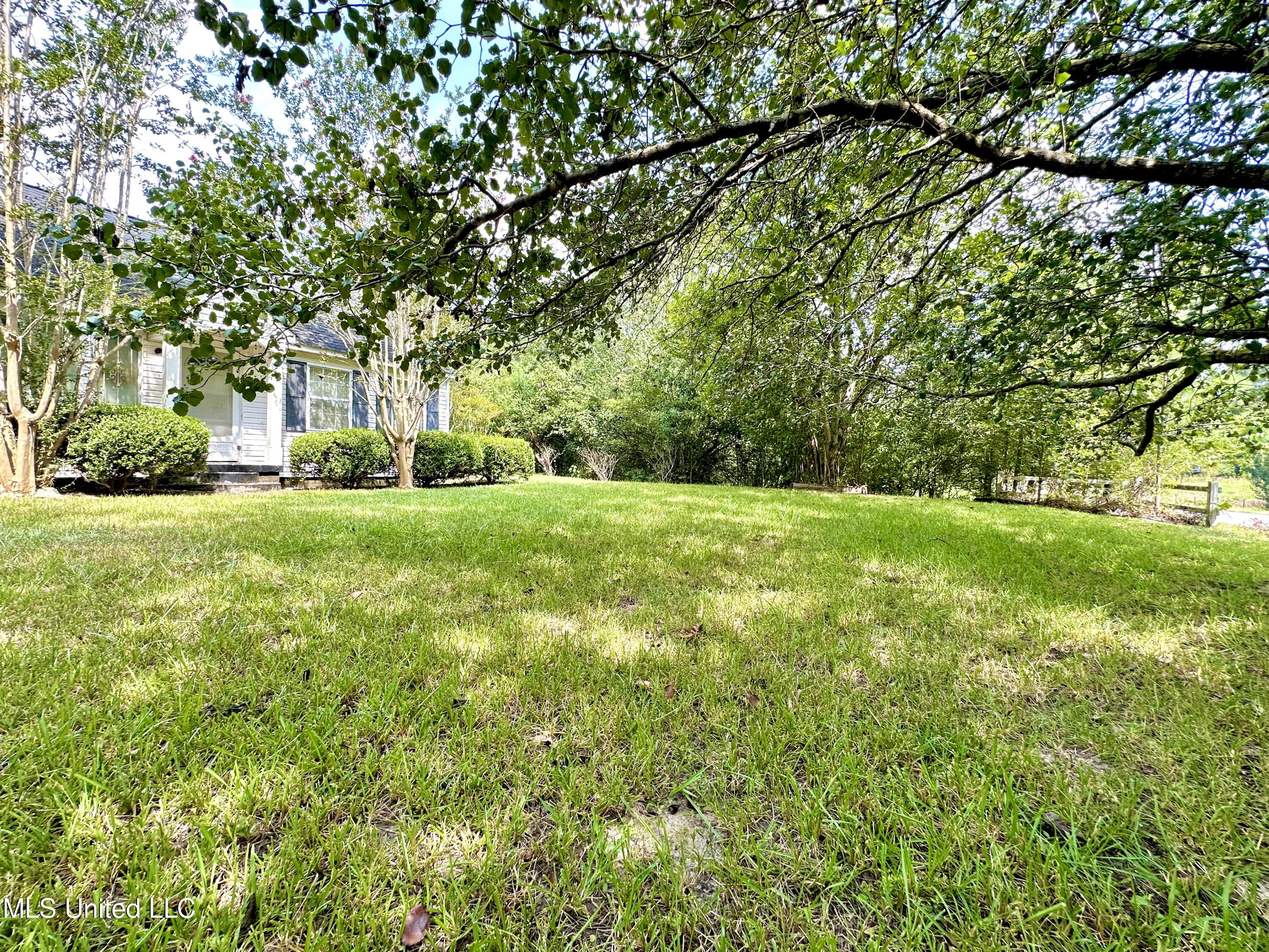 55 Lake Como Road Laurel, MS 39443 - Photo 2 of 12 IMG-4879 (2)
