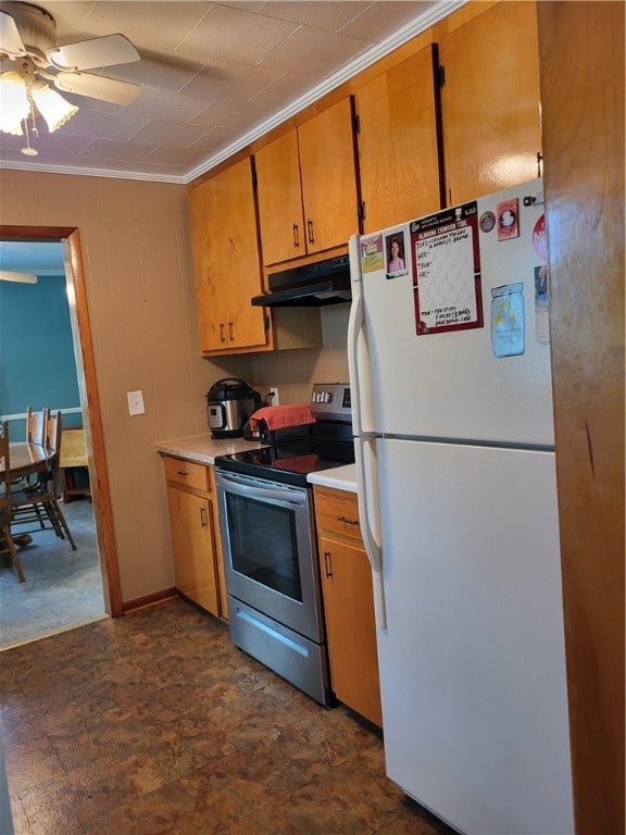 2215 South Phillips Road Lanett, AL 36863 - Photo 13 of 34 Gallery Image 13
