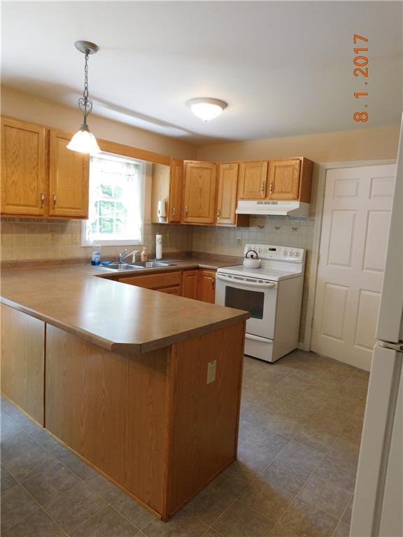 146 Emery Corner Road Limerick, ME 04048 - Photo 2 of 21 Photo