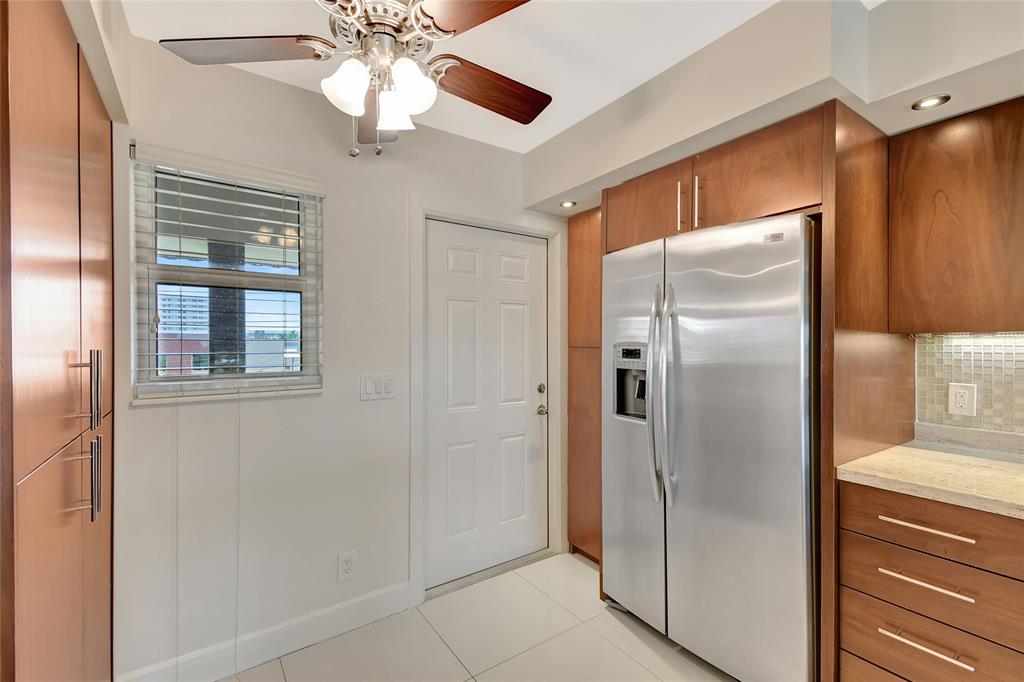 3121 Northeast 51st Street, Unit 404E Fort Lauderdale, FL 33308 - Photo 14 of 59