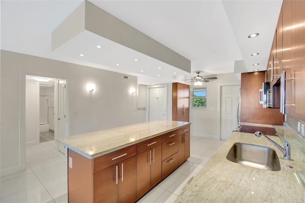 3121 Northeast 51st Street, Unit 404E Fort Lauderdale, FL 33308 - Photo 15 of 59