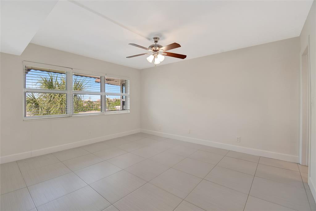 3121 Northeast 51st Street, Unit 404E Fort Lauderdale, FL 33308 - Photo 21 of 59