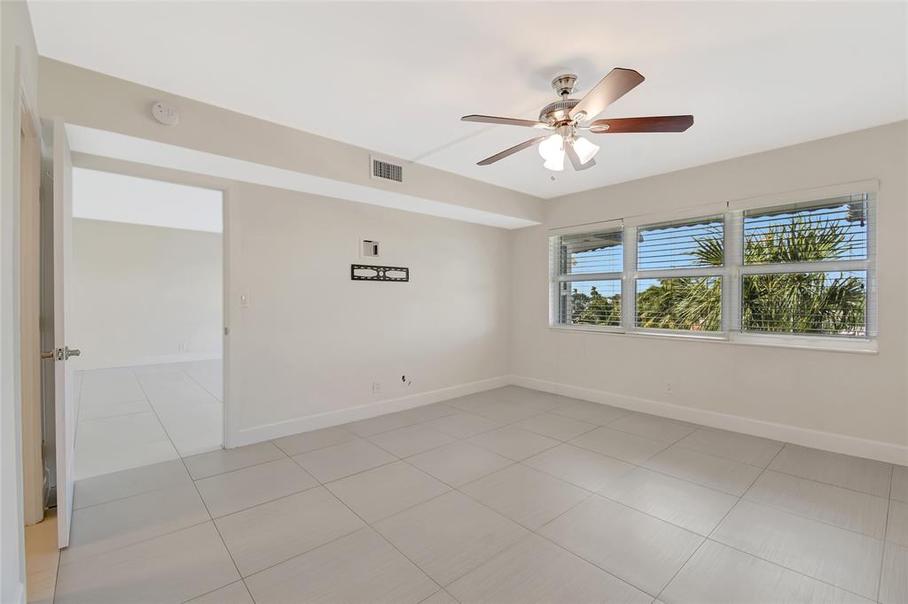 3121 Northeast 51st Street, Unit 404E Fort Lauderdale, FL 33308 - Photo 22 of 59