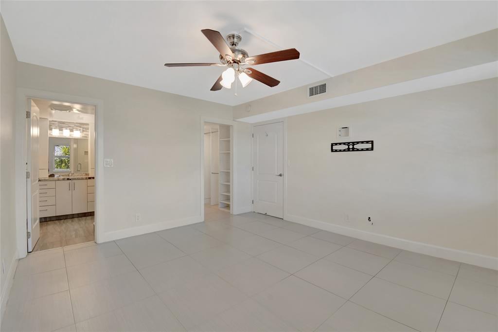3121 Northeast 51st Street, Unit 404E Fort Lauderdale, FL 33308 - Photo 23 of 59