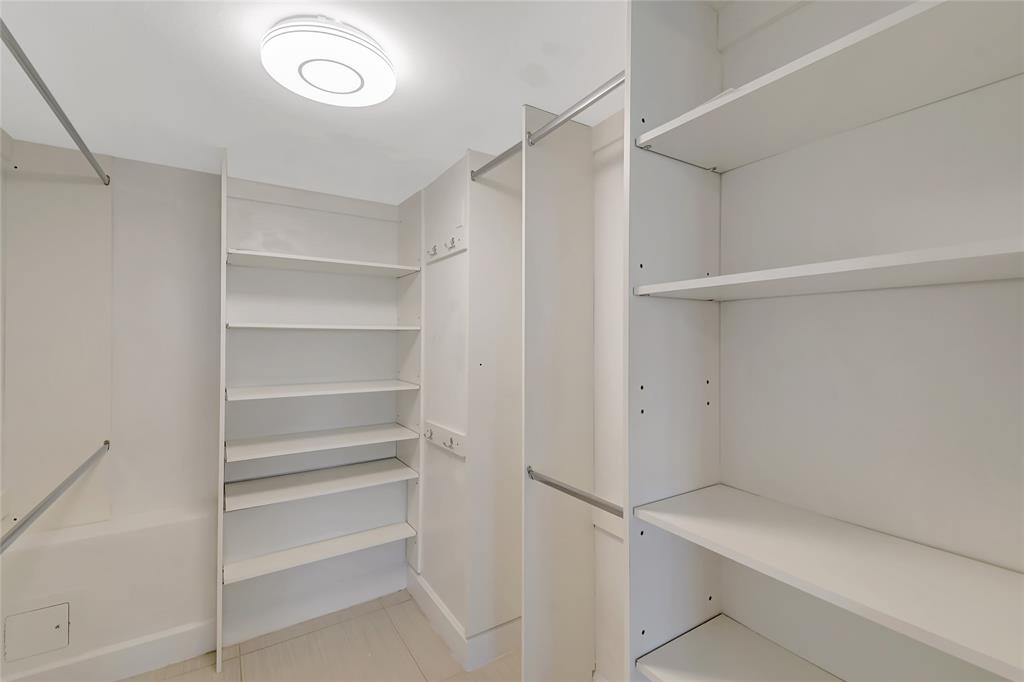 3121 Northeast 51st Street, Unit 404E Fort Lauderdale, FL 33308 - Photo 24 of 59