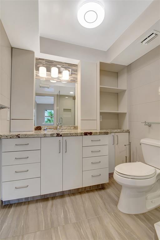 3121 Northeast 51st Street, Unit 404E Fort Lauderdale, FL 33308 - Photo 26 of 59