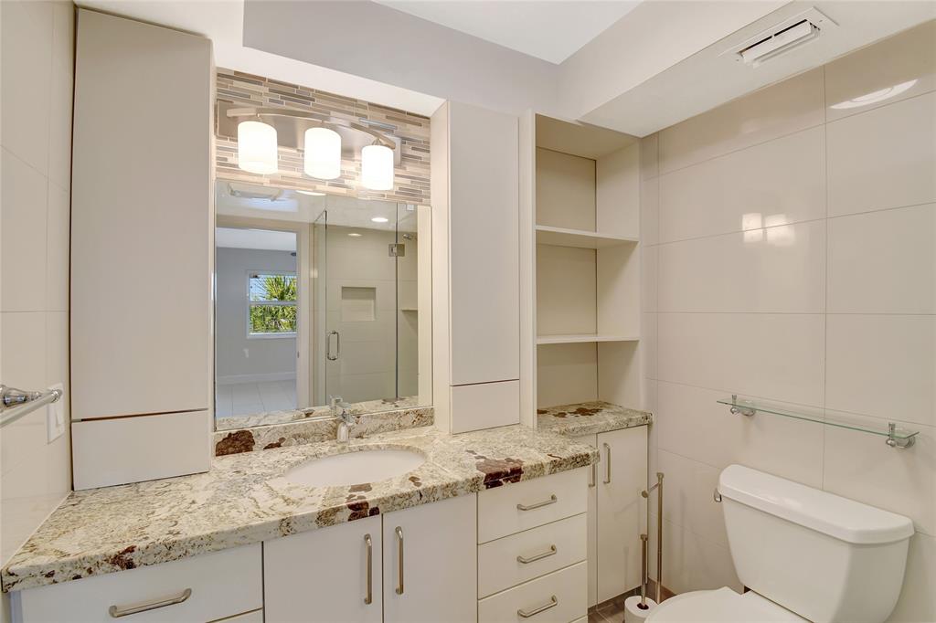 3121 Northeast 51st Street, Unit 404E Fort Lauderdale, FL 33308 - Photo 27 of 59