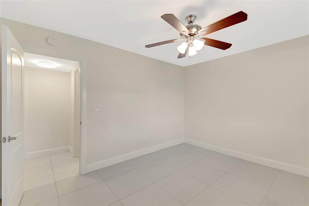 3121 Northeast 51st Street, Unit 404E Fort Lauderdale, FL 33308 - Photo 29 of 59