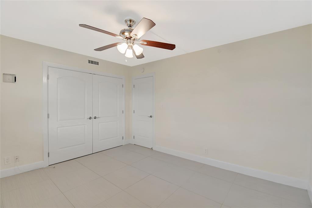 3121 Northeast 51st Street, Unit 404E Fort Lauderdale, FL 33308 - Photo 30 of 59
