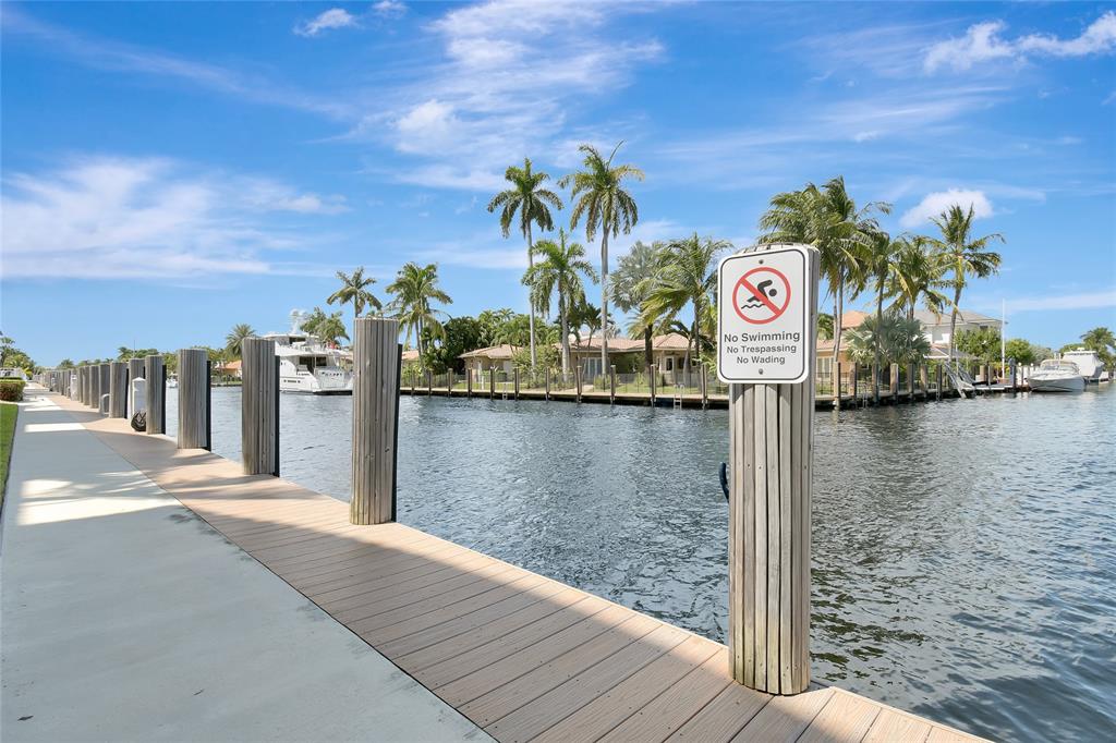 3121 Northeast 51st Street, Unit 404E Fort Lauderdale, FL 33308 - Photo 3 of 59