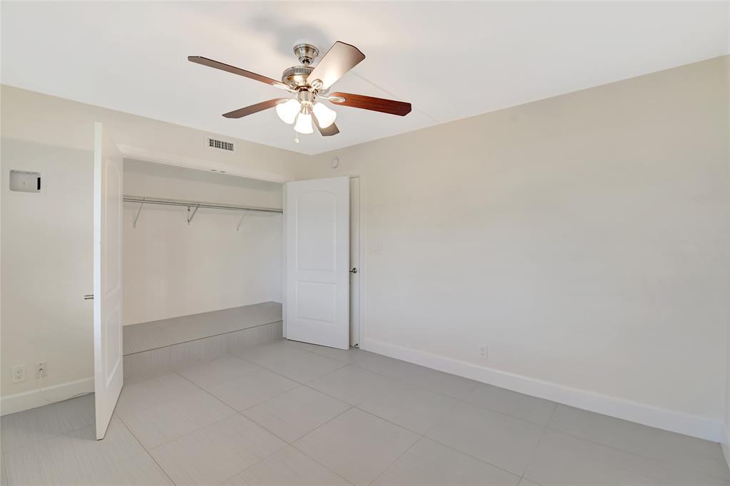 3121 Northeast 51st Street, Unit 404E Fort Lauderdale, FL 33308 - Photo 31 of 59