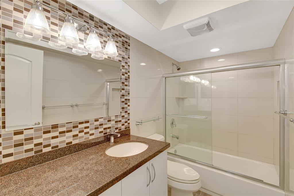 3121 Northeast 51st Street, Unit 404E Fort Lauderdale, FL 33308 - Photo 32 of 59