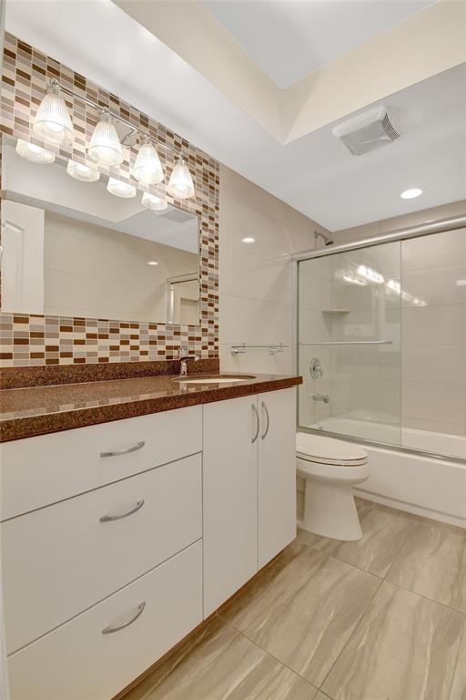 3121 Northeast 51st Street, Unit 404E Fort Lauderdale, FL 33308 - Photo 33 of 59