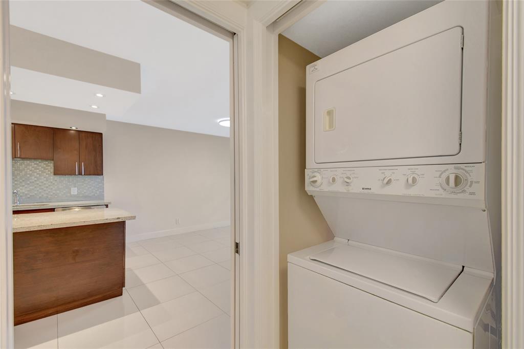 3121 Northeast 51st Street, Unit 404E Fort Lauderdale, FL 33308 - Photo 34 of 59
