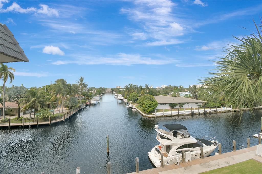 3121 Northeast 51st Street, Unit 404E Fort Lauderdale, FL 33308 - Photo 35 of 59