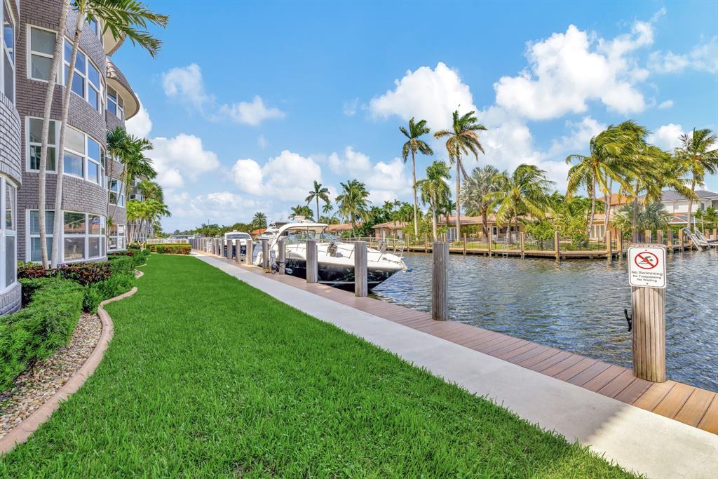 3121 Northeast 51st Street, Unit 404E Fort Lauderdale, FL 33308 - Photo 37 of 59