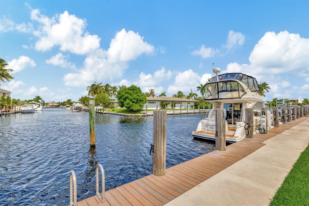 3121 Northeast 51st Street, Unit 404E Fort Lauderdale, FL 33308 - Photo 38 of 59