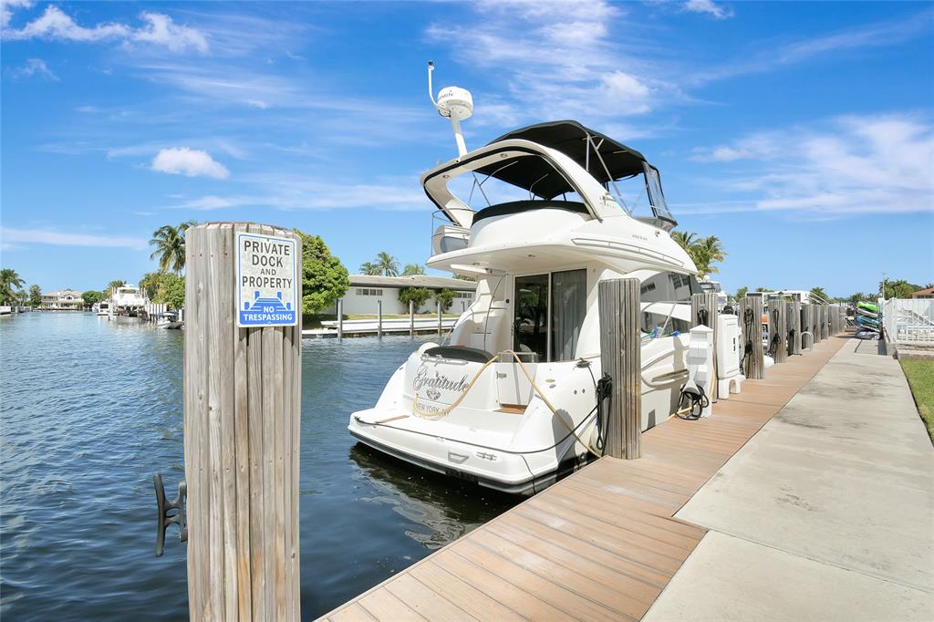 3121 Northeast 51st Street, Unit 404E Fort Lauderdale, FL 33308 - Photo 4 of 59