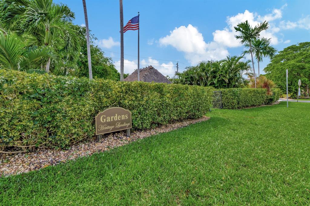 3121 Northeast 51st Street, Unit 404E Fort Lauderdale, FL 33308 - Photo 41 of 59