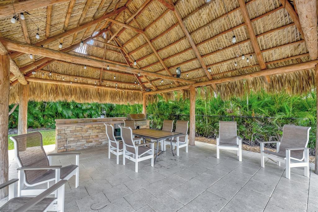 3121 Northeast 51st Street, Unit 404E Fort Lauderdale, FL 33308 - Photo 43 of 59