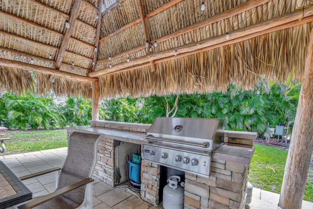 3121 Northeast 51st Street, Unit 404E Fort Lauderdale, FL 33308 - Photo 44 of 59