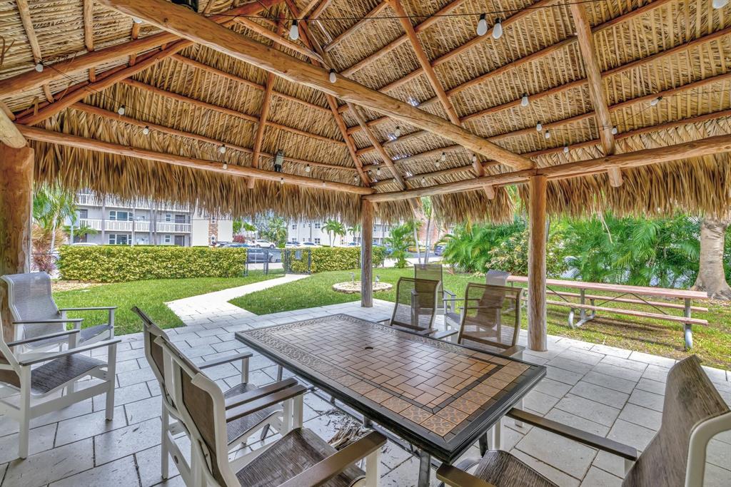 3121 Northeast 51st Street, Unit 404E Fort Lauderdale, FL 33308 - Photo 45 of 59