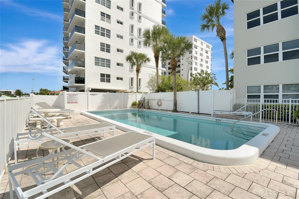 3121 Northeast 51st Street, Unit 404E Fort Lauderdale, FL 33308 - Photo 5 of 59