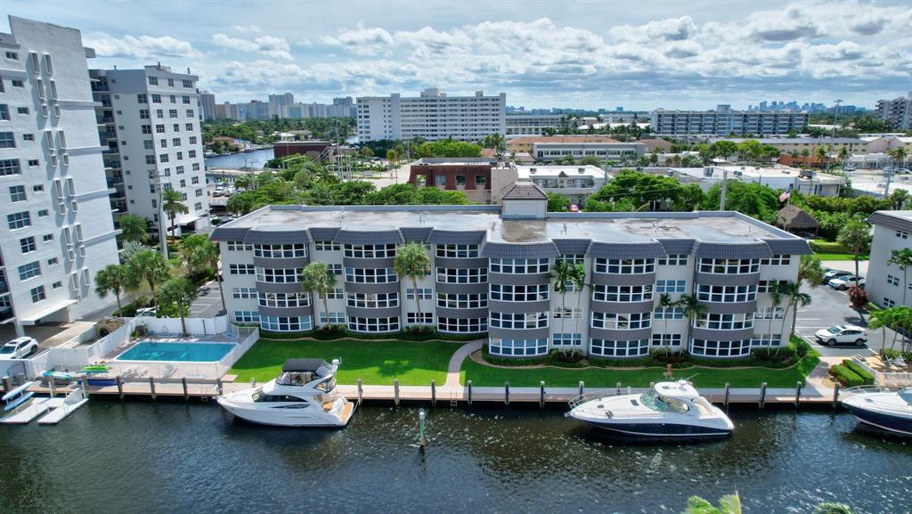 3121 Northeast 51st Street, Unit 404E Fort Lauderdale, FL 33308 - Photo 51 of 59