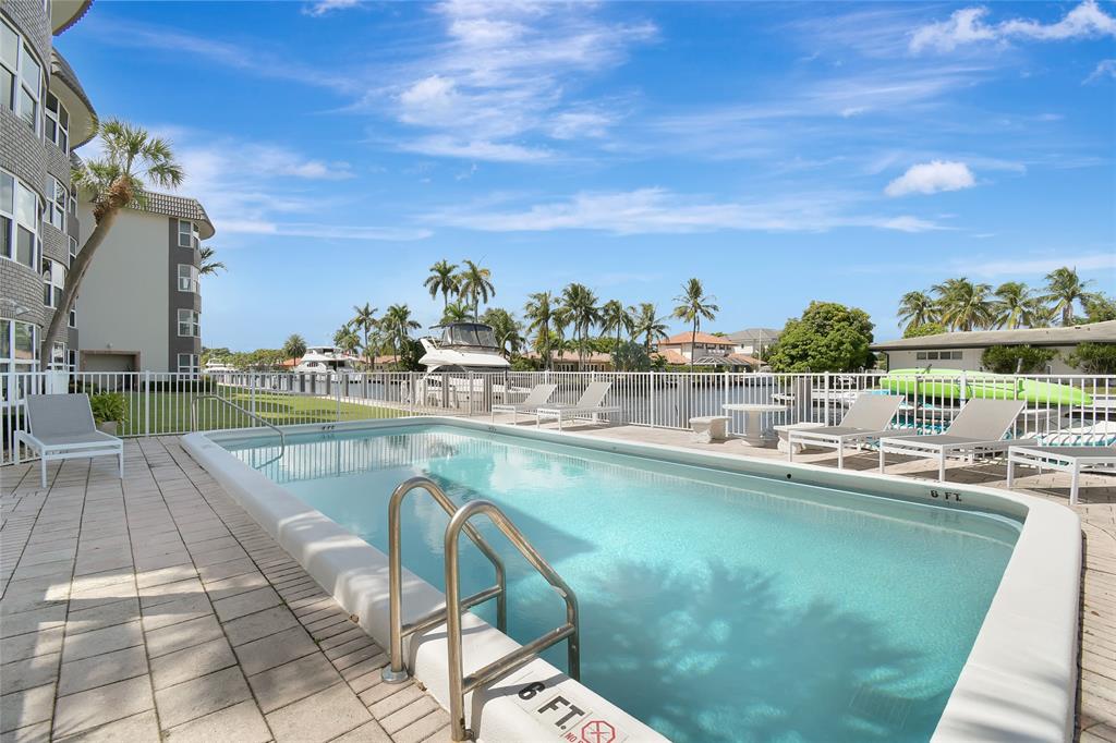 3121 Northeast 51st Street, Unit 404E Fort Lauderdale, FL 33308 - Photo 6 of 59